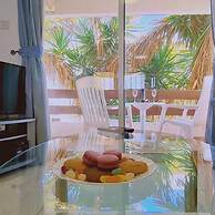 86 AN - Stay Napa Dreams