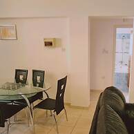 86 AN - Stay Napa Dreams