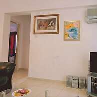 86 AN - Stay Napa Dreams