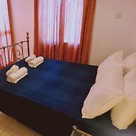 86 AN - Stay Napa Dreams