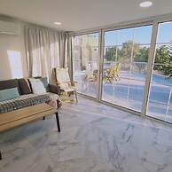 88 PYL - Stay The Getaway