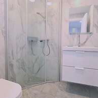 88 PYL - Stay The Getaway