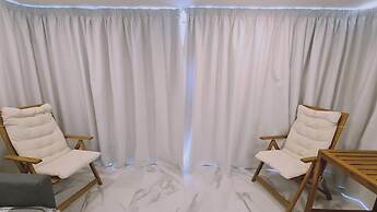 88 PYL - Stay The Getaway