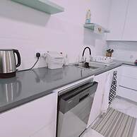 88 PYL - Stay The Getaway