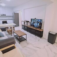 88 PYL - Stay The Getaway