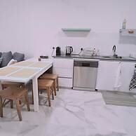 88 PYL - Stay The Getaway