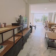 88 PYL - Stay The Getaway