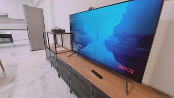 88 PYL - Stay The Getaway