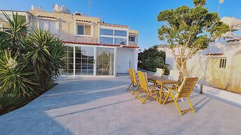 88 PYL - Stay The Getaway