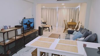 88 PYL - Stay The Getaway