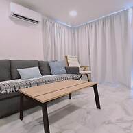 88 PYL - Stay The Getaway