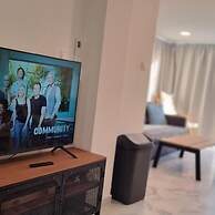 88 PYL - Stay The Getaway