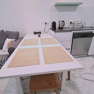 88 PYL - Stay The Getaway