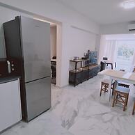 88 PYL - Stay The Getaway