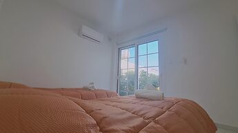 88 PYL - Stay The Getaway