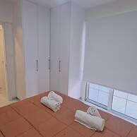 88 PYL - Stay The Getaway