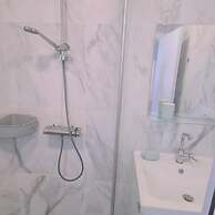 88 PYL - Stay The Getaway