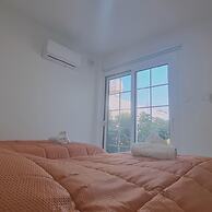 88 PYL - Stay The Getaway