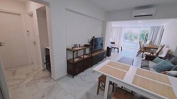 88 PYL - Stay The Getaway