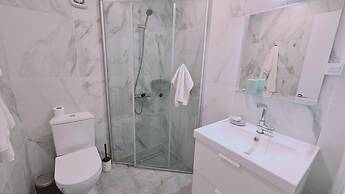 88 PYL - Stay The Getaway