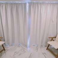 88 PYL - Stay The Getaway