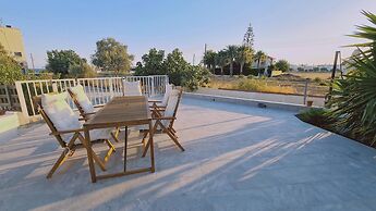 88 PYL - Stay The Getaway