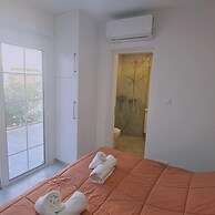 88 PYL - Stay The Getaway