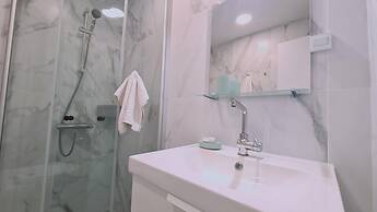 88 PYL - Stay The Getaway