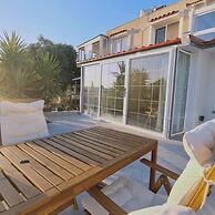 88 PYL - Stay The Getaway