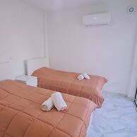 88 PYL - Stay The Getaway