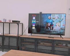 88 PYL - Stay The Getaway