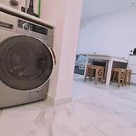 88 PYL - Stay The Getaway