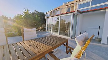 88 PYL - Stay The Getaway