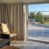 88 PYL - Stay The Getaway