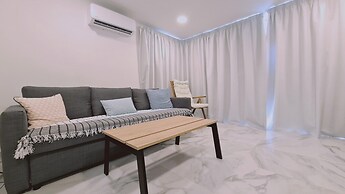 88 PYL - Stay The Getaway