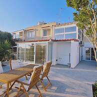 88 PYL - Stay The Getaway