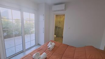 88 PYL - Stay The Getaway