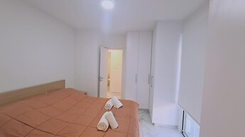 88 PYL - Stay The Getaway