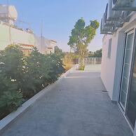 88 PYL - Stay The Getaway