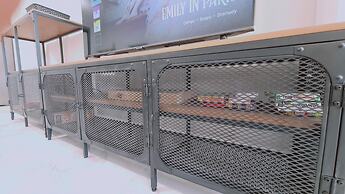 88 PYL - Stay The Getaway