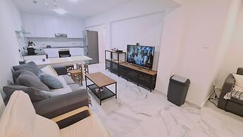 88 PYL - Stay The Getaway