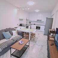 88 PYL - Stay The Getaway