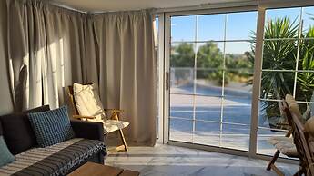 88 PYL - Stay The Getaway