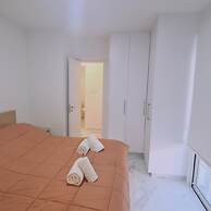 88 PYL - Stay The Getaway