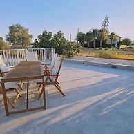 88 PYL - Stay The Getaway