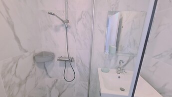 88 PYL - Stay The Getaway