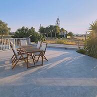 88 PYL - Stay The Getaway