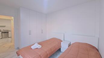 88 PYL - Stay The Getaway