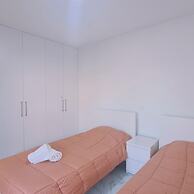 88 PYL - Stay The Getaway