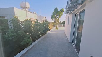 88 PYL - Stay The Getaway